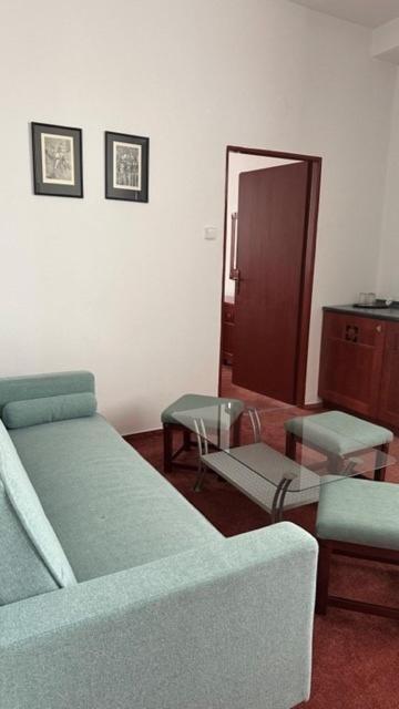 Hotel Bothe โปวาซกา บริสตริซา ภายนอก รูปภาพ