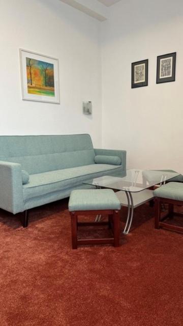 Hotel Bothe โปวาซกา บริสตริซา ภายนอก รูปภาพ
