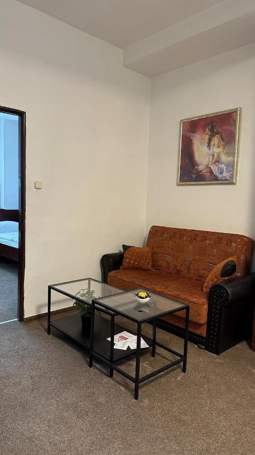 Hotel Bothe โปวาซกา บริสตริซา ภายนอก รูปภาพ